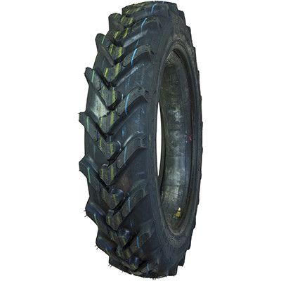 Шина 9.5R32 IM-303 - Rosava