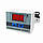 Терморегулятор термостат цифровий XH-W3001 -50~110С 220В 1500 Вт, фото 4