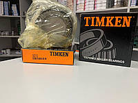 Подшипник 30212 (7212) TIMKEN, 60x110x23,75 мм, роликовый радиально-упорный конический