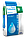Добриво Peters Professional Blossom Booster (Інтенсивне цвітіння) 10-30-20+2МgО+TE, 1 кг, фото 4