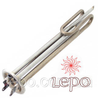 ТЭН для Бойлера Garanterm (Гарантерм), Roda (Рода) Thx (Ткс ...