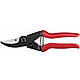 Секатор із металевими ручками Фелко / Felco 5 Швейцарія, фото 5