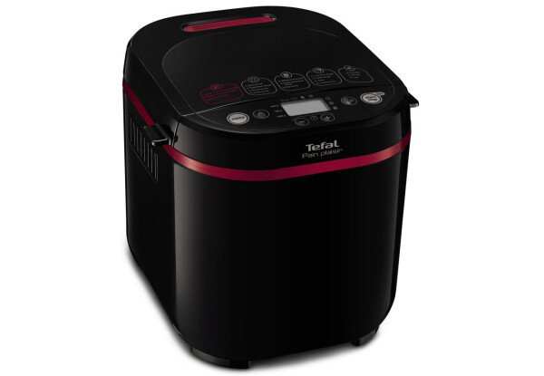 Хлібопічка Tefal PF220838