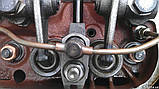 Продам Двигун ЯМЗ-238 М2 новий зі зберігання, фото 2
