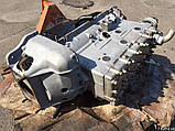 Двигун ГАЗ-52 без навісного, фото 2