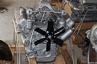 Двигатель ямз 236М2-1000016