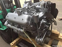 Двигатель ямз 236НЕ2-1000016-28