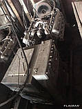 Генератор АД-100 (ЯМЗ-238М2), фото 3