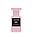 Tom Ford Rose Prick 50 мл, фото 3