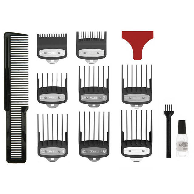 Yelllineexpress Катушка Line Winder EP: купить в Golden Catch