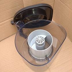 Контейнер для пилососа Samsung SC65** — DJ97-00503J