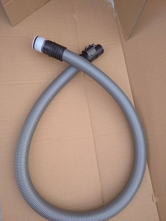 Шланг для пилососа Samsung VC15K4176HG DJ97-00721M, фото 1
