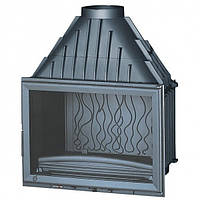 Камінна топка Invicta 700 Grande Vision