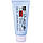 Японський Очисний скраб для обличчя Omi Brotherhood Menturm Beauty Scrub Face Wash 120ml, фото 3
