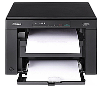 Принтер МФУ Canon MF3010 (5252B004)