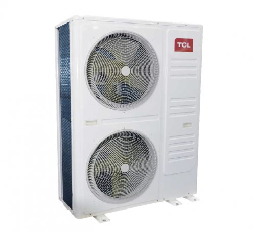 Індивідуальний блок VRF TMV-Vd+1000W/N1S-C