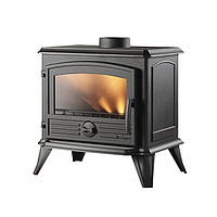 Чавунна піч Invicta Samara