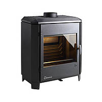 Чавунна піч Invicta Carolo