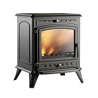 Чавунна піч Invicta Altea