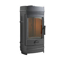 Чавунна піч Invicta Cassine