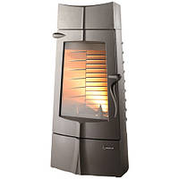 Чавунна піч Invicta Chamane 14