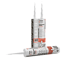 Віброакустичний герметик Сонетік (Sonetic), 310 мл.
