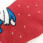 Шкарпетки дитячі МАХРА для хлопчика з малюнками "Добра пара", р 16-18, асорті, 20028886, фото 4