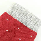 Шкарпетки дитячі МАХРА для хлопчика з малюнками "Добра пара", р 16-18, асорті, 20028886, фото 5