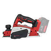 Електрорубанки АКБ