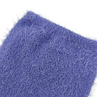 Шкарпетки жіночі норкова шерсть високі OSKO 1920 37-41р асорті 20037536, фото 5