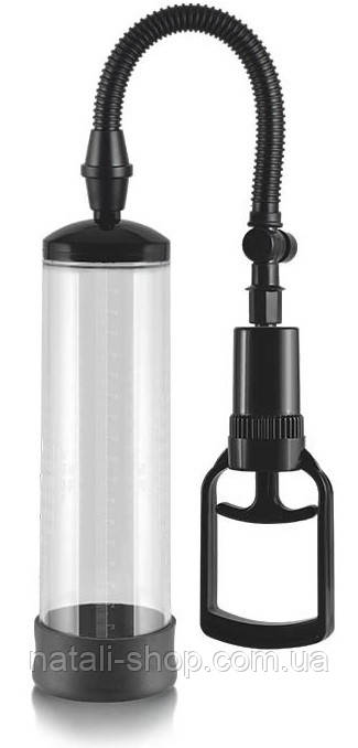 Вакуумний помпа Maximizer Worx VX1 Power Pump