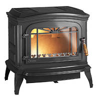 Піч вільностя INVICTA Bradford antracite