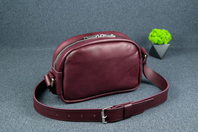 2922638458_2922638458