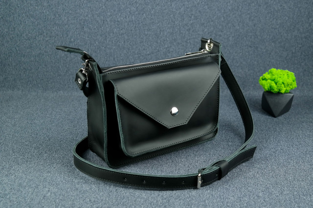 2922638988_2922638988