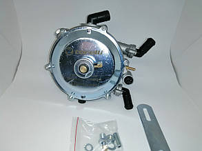 Редуктор Torelli вакуумний ГБО 2 покоління