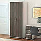 Шафа 2Д від КС Київський Стандарт (13 варіантів кольорів), фото 2