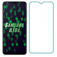 Защитное стекло для Samsung Galaxy A10s