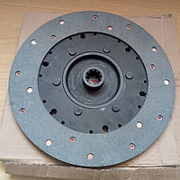 Диск зчеплення Т-40 (ДК)