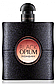 Парфумована вода жіноча Yves Saint Laurent Black Opium 90 мл, фото 2
