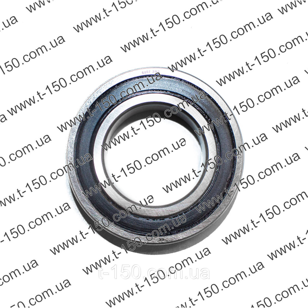 Підшипник 107 (6007) МАЗ, К-700, -701,-702. Т-40