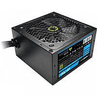 Блок питания 700W GameMax VP-700 12sm fan ATX