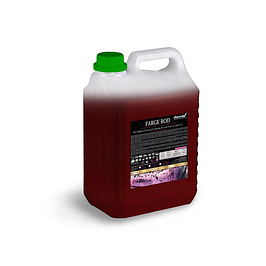 Profi Car Care