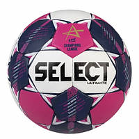 Футзальний м'яч SELECT Futsal Super FIFA (ORIGINAL, FIFA APPROVED)