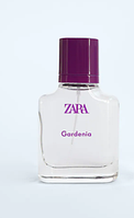 Парфюмированная вода ZARA Gardenia (EDP 30 ml)