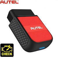 Автосканер Autel AP200M Bluetooth (Android/iOS). Диагностика. Сканер