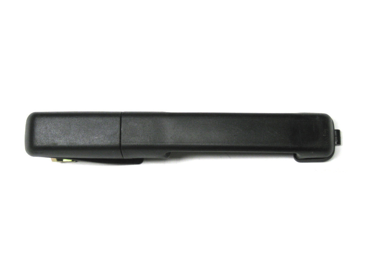 Ручка двері задньої Seat Toledo 91-96
