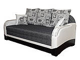 Диван Флаяв 1,8, фото 2