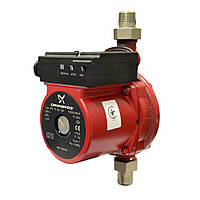 Grundfos Насос для повышения давления Grundfos серии UPA 15-90 (99547009) 99547009