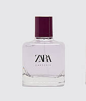 Парфюмированная вода ZARA Gardenia (EDP 100 ml)