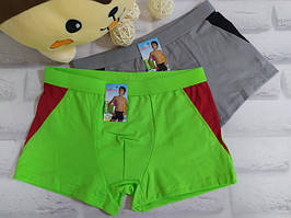 Трусики для хлопчика 9-10 років
